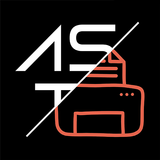 AStA Copyclient-APK