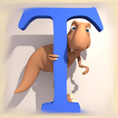 Thesaurus Deutsch APK