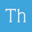 Thesaurus Deutsch