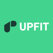 Upfit Nutrition Coaching