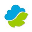 Vineyard Cloud | Feldmanager -