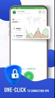 فیلترشکن پرسرعت قوی الملصق
