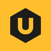 Urbify icon