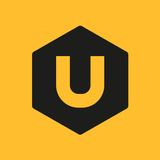 Urbify APK