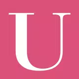URBIA Community APK