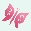 Eisprungkalender von urbia.de APK