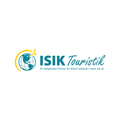”Işık Touristik