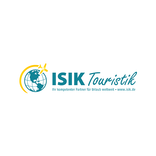 ”Işık Touristik