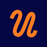 Urlaubstracker: Reisen & Deals