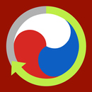 APK Russian Verb Trainer
