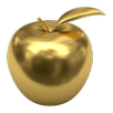 Discordian POEE Calendar APK