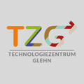 ”TZ_Glehn