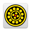 CBD Marseille Tarot Cards Love