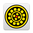 CBD Marseille Tarot أيقونة