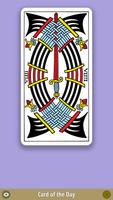 CBD Marseille Tarot تصوير الشاشة 1