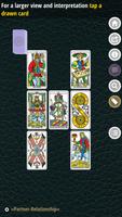 CBD Marseille Tarot تصوير الشاشة 3