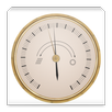 Barometer HD APK