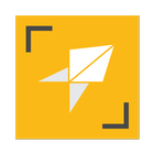 TUnIS Navigation icon