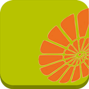 Nautilus Fitness APK