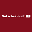 Gutscheinbuch+ APK
