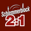 Schlemmerblock