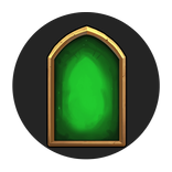 RollSimulator - Castle Clash