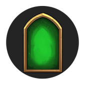 Rolling Simulator - Castle Clash