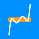VoxTune: Vocal Tuner & Vocoder APK