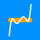 VoxTune - Vocal Pitch Tuner APK