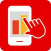 CallYa Flex APK
