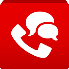 Vodafone One Net icône