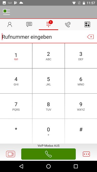 Vodafone One Net For Android Apk Download