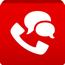 Vodafone One Net (Tablet) APK