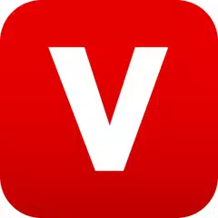 Vodafone Mitarbeiterapp アプリダウンロード