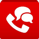 Vodafone One Net Business APK