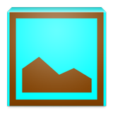 APK Pinselstrich-Bilder