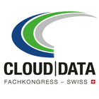CLOUD DATA Days – Swiss icon