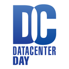 Datacenter Day DE icon