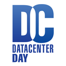 APK Datacenter Day DE