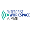 Enterprise Workspace Summit