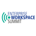Enterprise Workspace Summit icon
