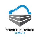 Service Provider Summit 图标