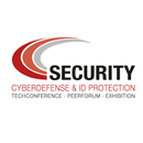 SECURITY Technology Conference APK