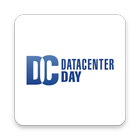 DC Day icon