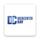 DC Day أيقونة