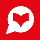 Vogel Social Media APK