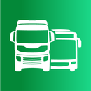 Vogel BKF 2025 APK