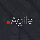 Agile Suite APK