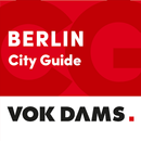 Berlin: VOK DAMS City Guide APK