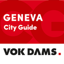 Geneva: VOK DAMS City Guide APK